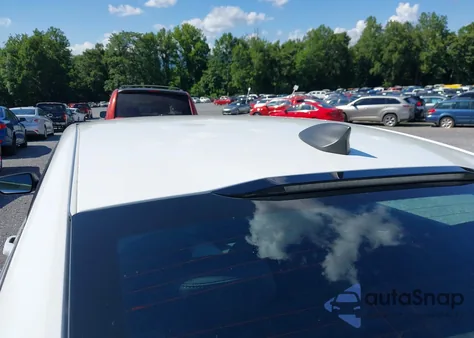 2019 Chevrolet Malibu Ls from USA, damaged, VIN 1G1ZB5ST1KF202702